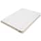 JAM Paper Medium Hardcover Notebook with Elastic Band